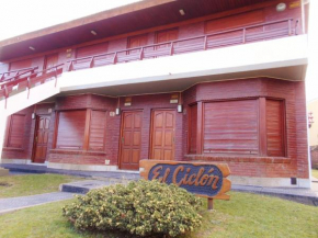 El Ciclón